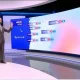 Previsão do estado do tempo 
RTP 1, 5-6-2026
Informação sempre atualizada em www…
