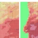 Previsão do estado do tempo – semana de 29 junho a 5 de julho de 2026 – Portuga…