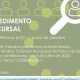 Procedimento Concursal 
       Assistente técnico (m/f) – 1 posto de trabalho

…