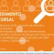 Procedimento Concursal 

 Assistente técnico (m/f) – 3 postos de trabalho
(Nada…