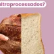 Processar não é o problema.
 Os alimentos ultraprocessados, sim.

Nem todos os …
