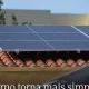 Produzir e partilhar energia renovável vai tornar-se mais simples, mais rápido e…