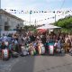 Projeto “A Rua é Nossa” promove convívio intergeracional na freguesia de Moure, em Felgueiras