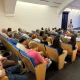 Projeto Compa(d)res promoveu sessão sobre prevenção de comportamentos aditivos
…