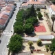 Projeto de Requalificação do Jardim do Rossio em Viana do Alentejo

O Projeto d…