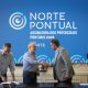 Protocolos Pontuais 2026 reforçam apoio estratégico à cultura no Norte com mais de 120 mil euros