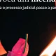 Provocar um incêndio rural é um crime público e pode colocar vidas, bens e a nat…