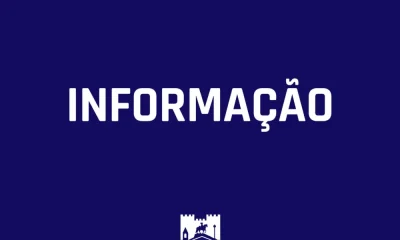 REABERTURA | ESTRADA NACIONAL 255 (EN255)  
O Município de Vila Viçosa informa q…
