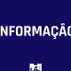 REABERTURA | ESTRADA NACIONAL 255 (EN255)  
O Município de Vila Viçosa informa q…