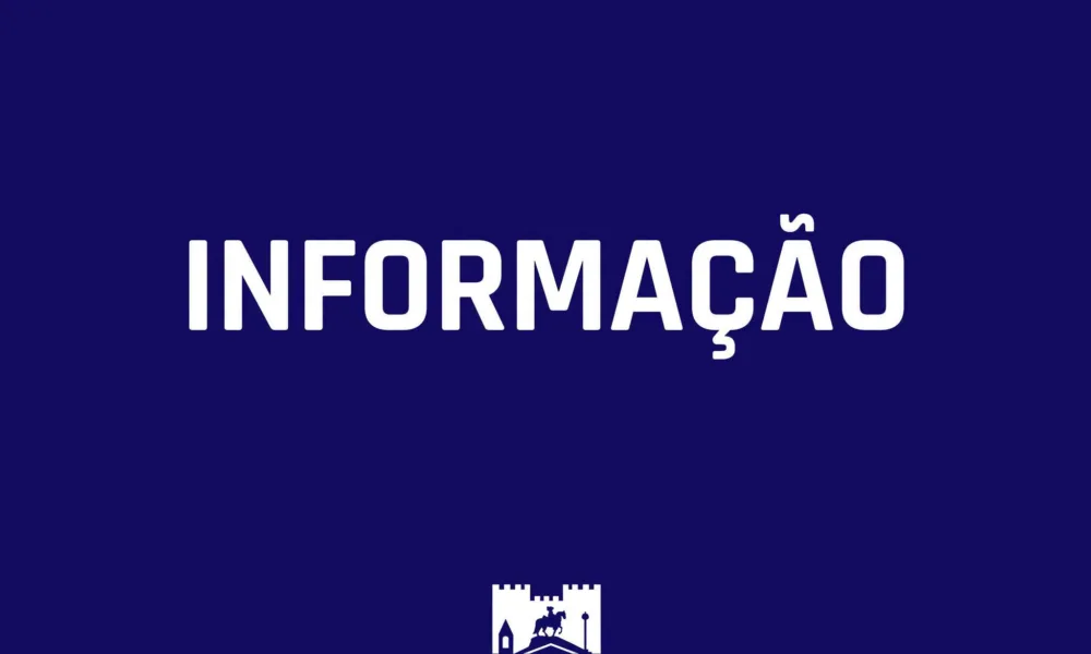 REABERTURA | ESTRADA NACIONAL 255 (EN255)  
O Município de Vila Viçosa informa q…