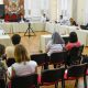 Em reunião pública de 11 de junho de 2026: Câmara de Évora aprova o programa “Casario Branco” para pintura de fachadas no Centro Histórico