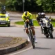 Rafael Reis conquista Grande Prémio JN com vitória no contrarrelógio final » Ciclismo + TV