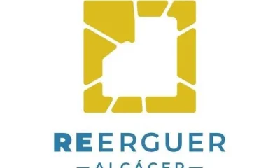 “Reerguer Alcácer” promove sessão dirigida a lesados pelas inundações
 
A “Est…