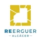 “Reerguer Alcácer” promove sessão dirigida a lesados pelas inundações
 
A “Est…