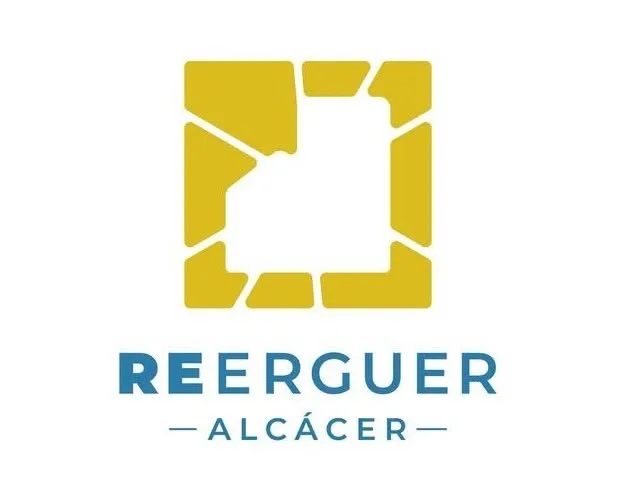 “Reerguer Alcácer” promove sessão dirigida a lesados pelas inundações
 
A “Est…