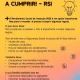 Rendimento Social de Inserção (RSI)
Recebe RSI? Lembre-se de que existem alguma…