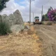Reparação de caminhos rurais na freguesia de Aguiar

O Município de Viana do Al…