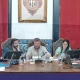 Reuniao Ordinária da Camara Municipal | 03/06/2026