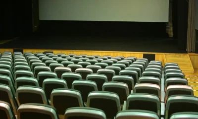 Reunião de Assembleia Municipal na próxima segunda-feira

A Assembleia Municipa…