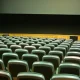 Reunião de Assembleia Municipal na próxima segunda-feira

A Assembleia Municipa…