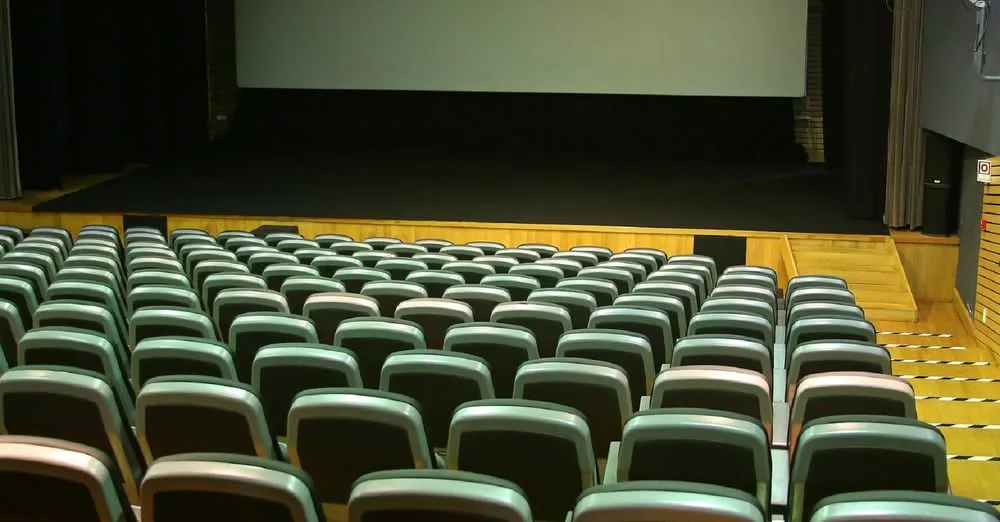 Reunião de Assembleia Municipal na próxima segunda-feira

A Assembleia Municipa…