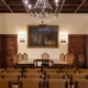 Reunião ordinária de Câmara realiza-se esta quinta-feira

O Executivo Municipal…