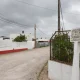Construção de rede viária e drenagem pluvial na Rua da Revolução