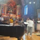 SOB AS ESTRELAS:\nCONFLU\u00caNCIAS MUSICAIS\nENTRE O LESTE E O OESTE\n\nCORO AR…