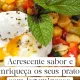 Sabe como pode juntar mais leguminosas à sua alimentação? Deixamos-lhe algumas s…
