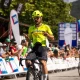 Santi Mesa vence em Valongo, Fábio Costa mantém a liderança do Grande Prémio JN » Ciclismo + TV