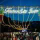 São João de Alpendorada entra nos dias principais após arranque marcado por música e tradição