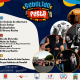Sebolido em Festa regressa com três dias de música, tradição e animação em Penafiel