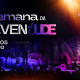 Semana da Juventude estreia-se em Celorico de Basto com cinco dias de música, desporto e participação jovem