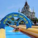 Sentir o Verão leva meses de animação a Penafiel com dezenas de eventos para todas as idades