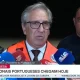 Sismos na Venezuela

Portugal enviou ontem, 26 de junho, uma Força Operacional C…