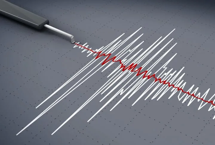 Sismos na Venezuela registados na Rede Sísmica do IPMA 

 Os sismos de magnitude…