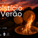 Solstício de Verão leva espetáculo inspirado em crenças ancestrais à Vila Romana de Sendim