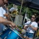 Sons no Jardim encerra primeira edição com três dias de música e forte adesão do público em Baião