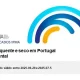 Tempo quente e seco em Portugal continental

O estado do tempo em Portugal conti…