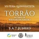“Torrão ao Tempo de Bernardim Ribeiro” abriu com chave de ouro
 
A VII Feira Qui…