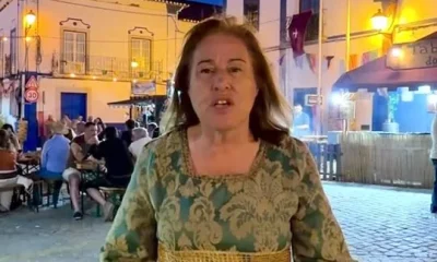 Torrão recuou “Ao Tempo de Bernardim Ribeiro”

Torneios a cavalo e apeados, de…