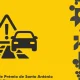 Trânsito | Condicionamentos devido ao Grande Prémio de Santo António

Informamos…