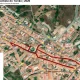 Trânsito/ estacionamento interditos ou condicionados no Torrão

Informa-se que,…