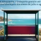 Transporte gratuito para as praias chega a Torrão e Troia

Começa a 1 de julho …