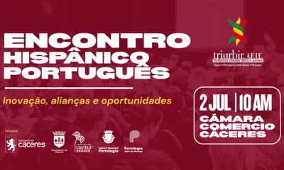Município de Portalegre