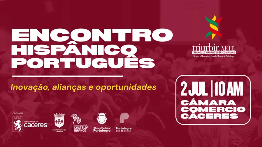 Município de Portalegre