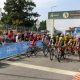 Troféu Ribeiro da Silva leva jovens promessas do ciclismo às estradas de Paredes
