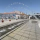 Turismo | Monsaraz e a Ação Climática

A Igreja de Santiago, em Monsaraz, acolhe…