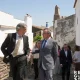 Turismo | Monsaraz recebe apresentação nacional do Programa Refúgios Climáticos …