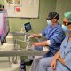 ULS do Tâmega e Sousa realiza primeira cirurgia robótica e reforça resposta em procedimentos de elevada complexidade